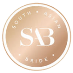 M4U Events got a badge from South Asian Bride