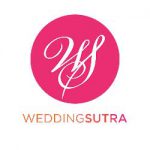 Wedding Sutra M4U Feature Logo